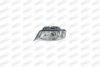 PRASCO AD0324904 Headlight